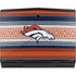 NFL Denver Broncos Trailblazer Dell Alienware Skin